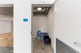 395 Aruba Circle - Photo 44