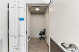 395 Aruba Circle - Photo 46