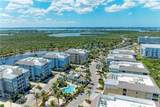 395 Aruba Circle - Photo 49