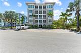 395 Aruba Circle - Photo 5