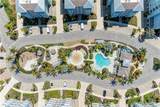 395 Aruba Circle - Photo 50