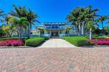 395 Aruba Circle - Photo 54