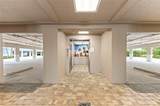 395 Aruba Circle - Photo 6