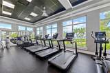 395 Aruba Circle - Photo 61