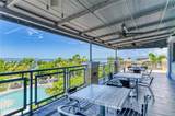 395 Aruba Circle - Photo 64