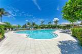 395 Aruba Circle - Photo 69