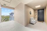 395 Aruba Circle - Photo 7