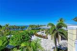 395 Aruba Circle - Photo 75
