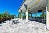 395 Aruba Circle - Photo 76