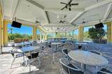 395 Aruba Circle - Photo 77