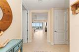 395 Aruba Circle - Photo 8