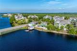 395 Aruba Circle - Photo 82