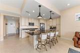 395 Aruba Circle - Photo 9