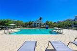 395 Aruba Circle - Photo 92