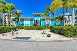395 Aruba Circle - Photo 93
