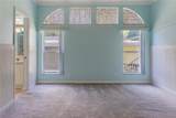 8410 Castle Garden Road - Photo 17