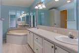 8410 Castle Garden Road - Photo 18