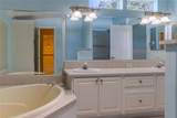8410 Castle Garden Road - Photo 19