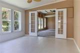 8410 Castle Garden Road - Photo 20