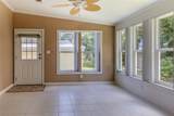 8410 Castle Garden Road - Photo 21