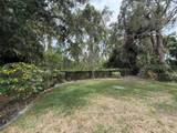 8410 Castle Garden Road - Photo 22