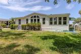 8410 Castle Garden Road - Photo 23