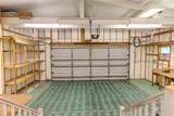 8410 Castle Garden Road - Photo 24