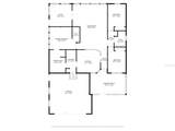 8410 Castle Garden Road - Photo 25