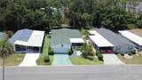 8410 Castle Garden Road - Photo 26
