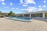 8410 Castle Garden Road - Photo 29