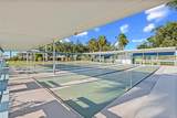 8410 Castle Garden Road - Photo 30