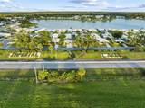8410 Castle Garden Road - Photo 31
