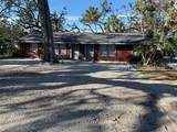 1207 3RD Avenue - Photo 1