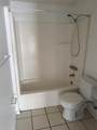 1207 3RD Avenue - Photo 10