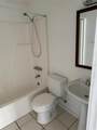 1207 3RD Avenue - Photo 11