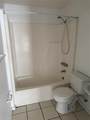 1207 3RD Avenue - Photo 12