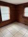 1207 3RD Avenue - Photo 13
