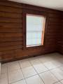 1207 3RD Avenue - Photo 14