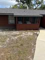 1207 3RD Avenue - Photo 15