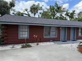 1207 3RD Avenue - Photo 17