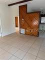 1207 3RD Avenue - Photo 2