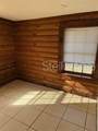 1207 3RD Avenue - Photo 3