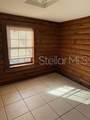 1207 3RD Avenue - Photo 4