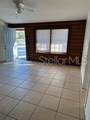 1207 3RD Avenue - Photo 6