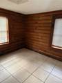1207 3RD Avenue - Photo 7