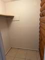 1207 3RD Avenue - Photo 8