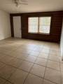 1207 3RD Avenue - Photo 9