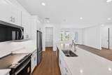 25347 Puerta Drive - Photo 10