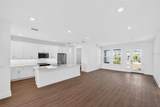 25347 Puerta Drive - Photo 11