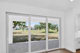 25347 Puerta Drive - Photo 13